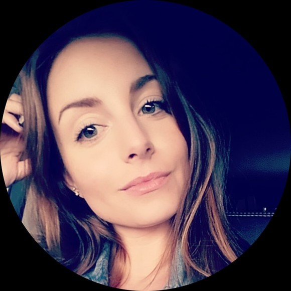 emmapachlhofer